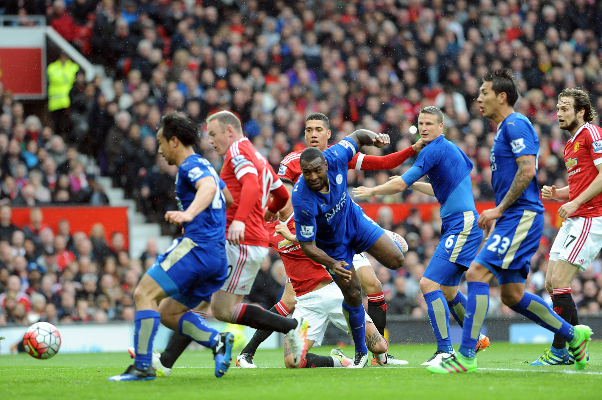 清晨波尔图调整名单以备欧联，复出首秀环节打磨，引发热议，球队文化再被提及的简单介绍-多米体育平台