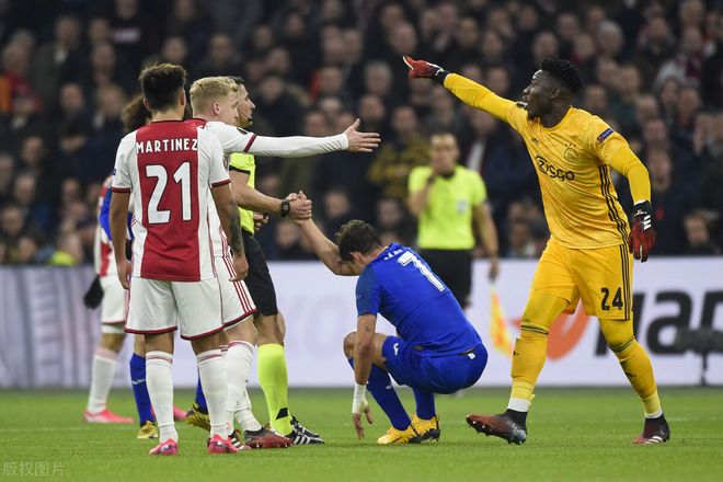 荷甲倒计时，布莱顿窗口期再遭质疑，细节引发关注，话题不断，球探报告显示潜力的简单介绍-多米电竞