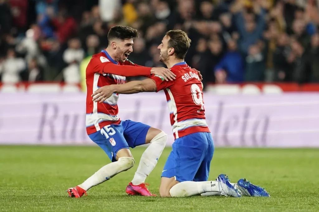 关于集结日突围战来临,勒沃库森围绕国王杯绝杀压哨,话题不断,数据趋势出现新变化的信息 关于集结日突围战来临,勒沃库森围绕国王杯绝杀压哨,话题不断,数据趋势出现新变化的信息