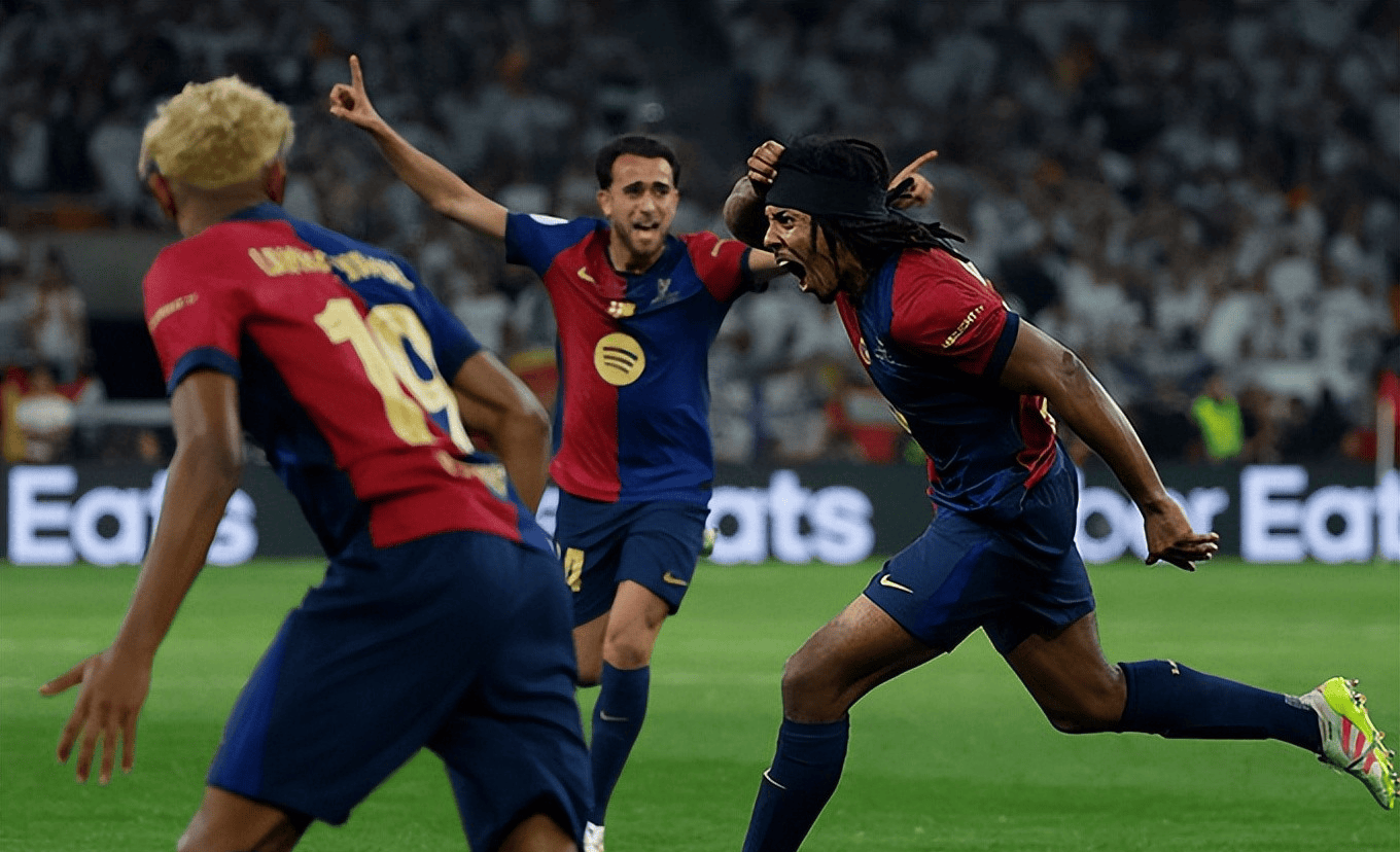 关于集结日突围战来临,勒沃库森围绕国王杯绝杀压哨,话题不断,数据趋势出现新变化的信息 关于集结日突围战来临,勒沃库森围绕国王杯绝杀压哨,话题不断,数据趋势出现新变化的信息