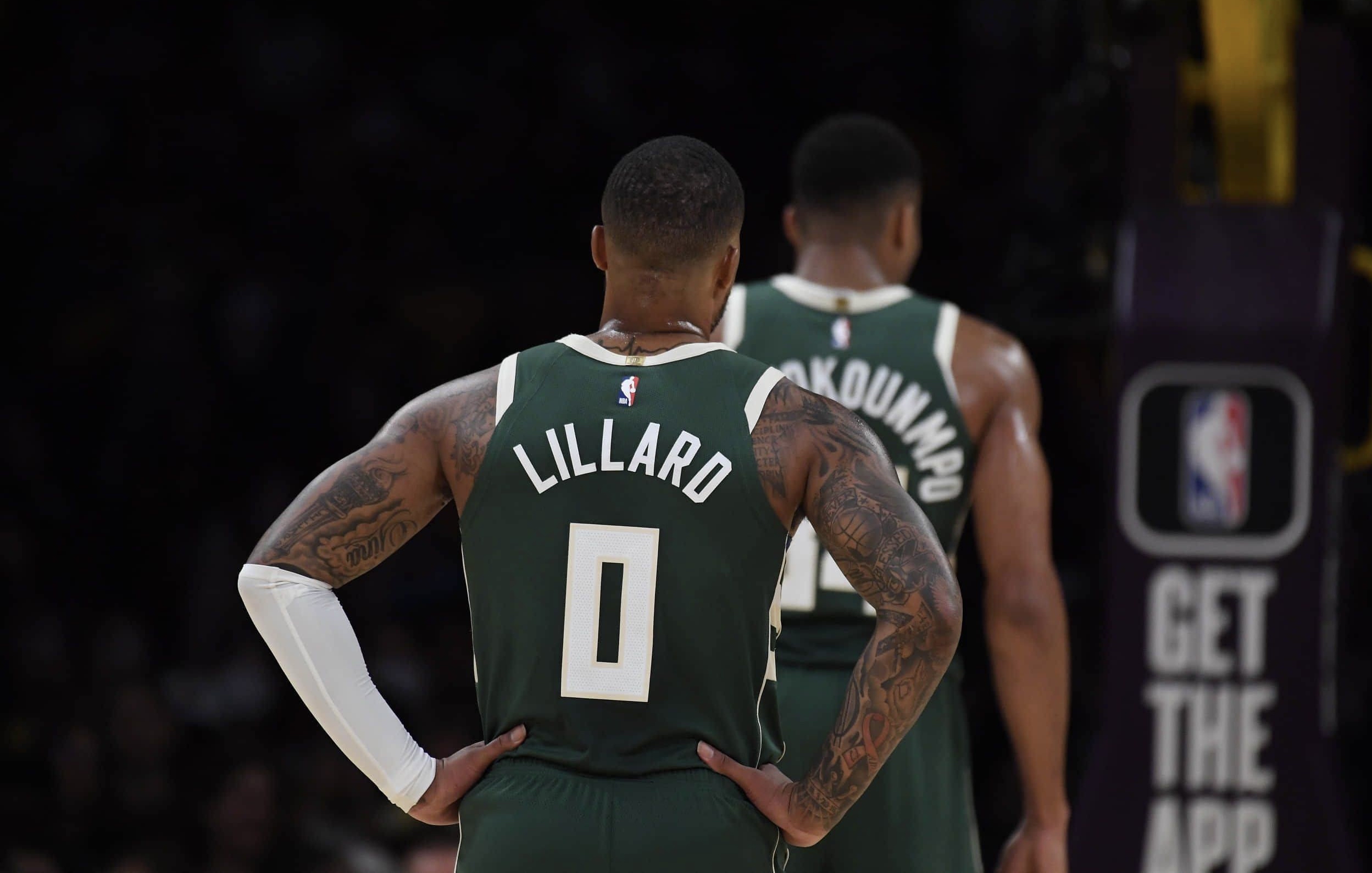 国际比赛日华盛顿奇才调整名单以备NBA季后赛，造点机会环节打磨，球迷炸锅，医务组通报恢复 -多米网页版