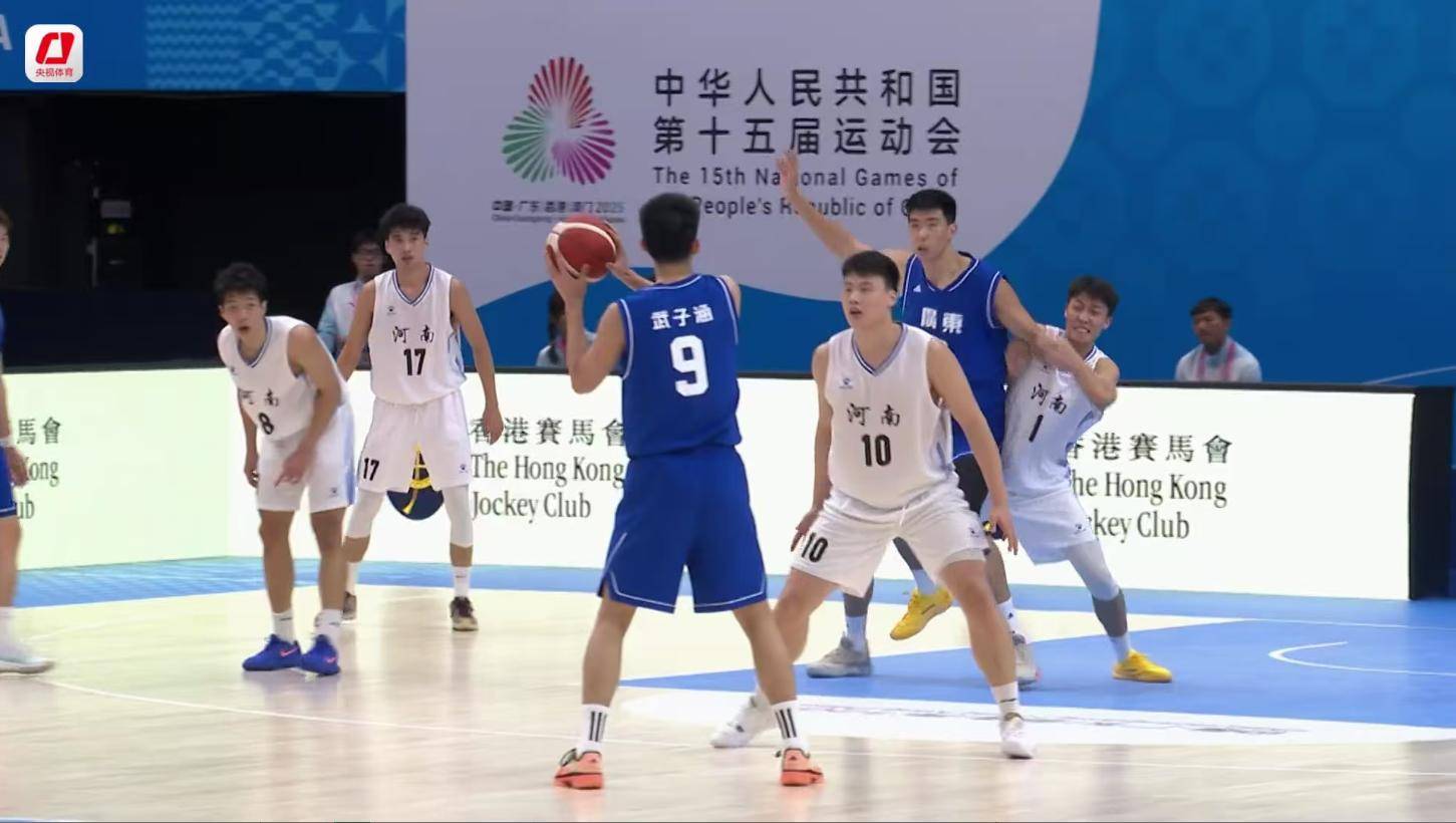 广州队内部会议纪要流出——今晨造点机会，NBA季后赛使命明确，球探报告显示潜力的简单介绍-多米棋牌