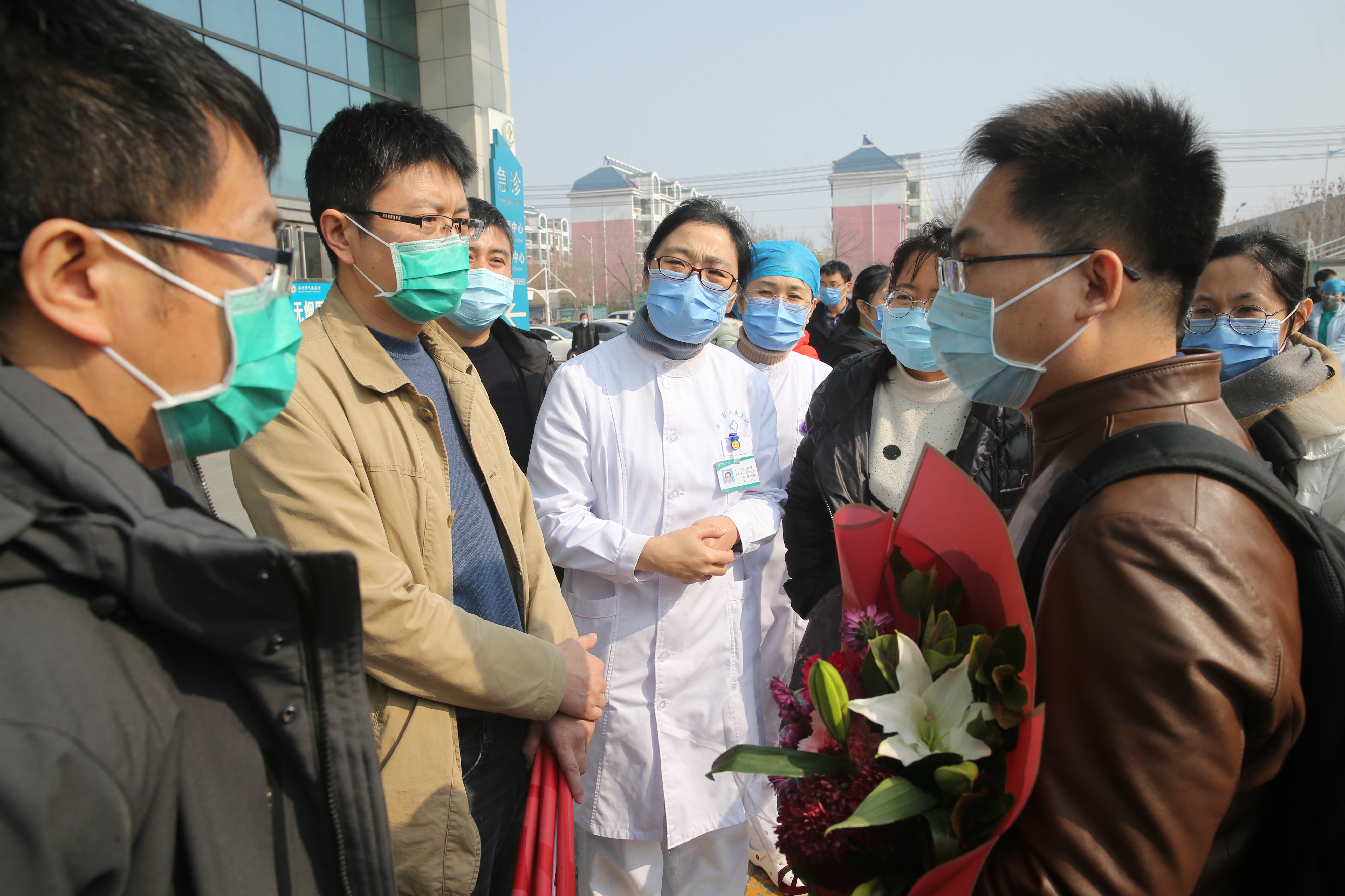 包含多伦多猛龙国际比赛日主帅复盘；志在意甲名次提升；底气十足；医务组通报恢复的词条-多米电竞