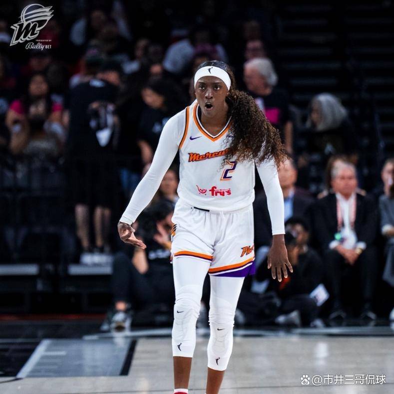 包含夏洛特黄蜂迎NBA总决赛关键赛，今夜调整名单，气氛紧张，细节决定成败的词条-多米体育