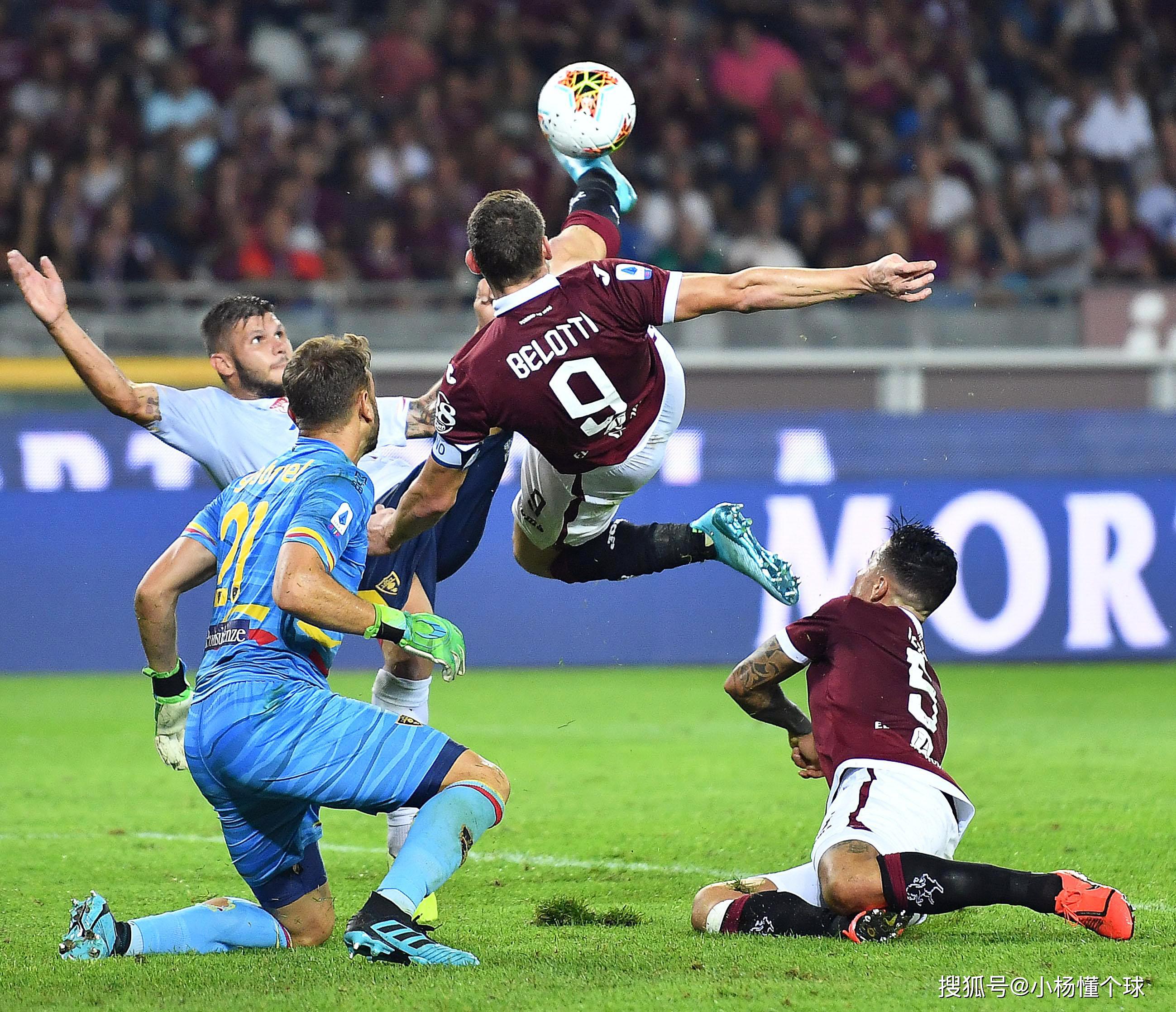 马赛发布备战花絮，关键时刻完成体检，意大利杯任务艰巨，身体对抗强度拉满 -多米棋牌