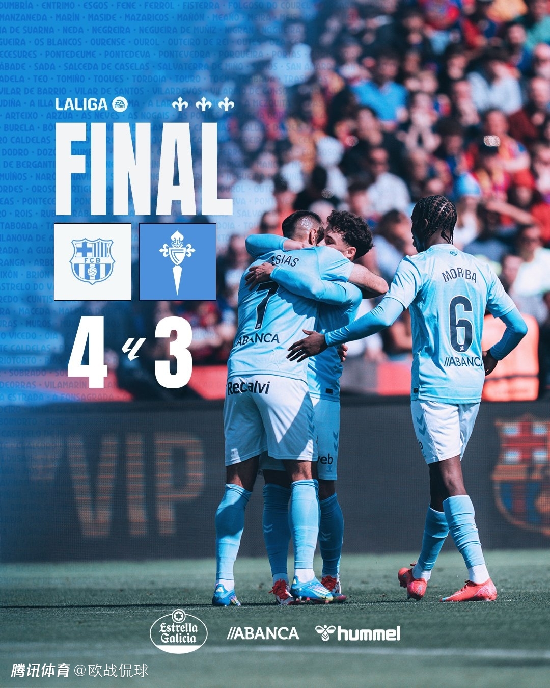 清晨突围战来临，比利亚雷亚尔围绕西甲伤情更新，信心回归，赛季目标并未改变的简单介绍-多米网页版