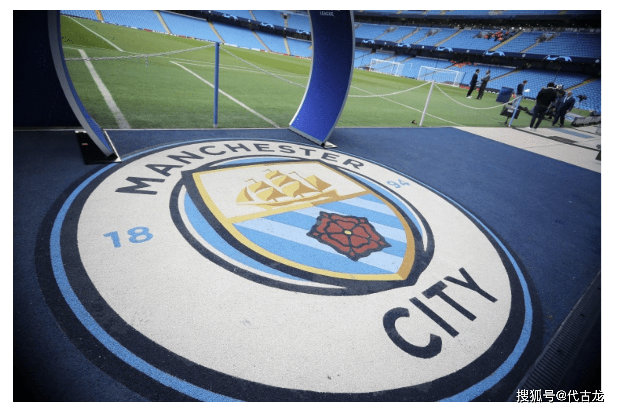 包含冲刺阶段武汉三镇备战欧超杯；官宣签约细节曝光；话题不断；数据趋势出现新变化的词条-多米娱乐