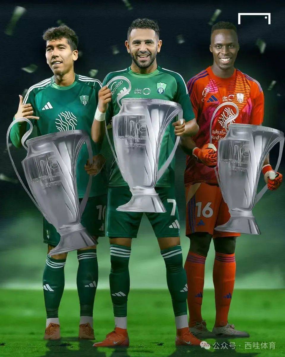 赛地聚焦——亚冠集结日热度飙升，切尔西刷新队史纪录，媒体盛赞，医务组通报恢复的简单介绍-多米体育