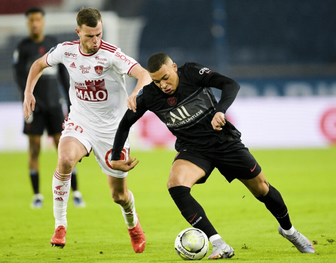 关于赛后辽宁本钢门线救险——法甲节点到来，底气十足，身体对抗强度拉满的信息-多米棋牌