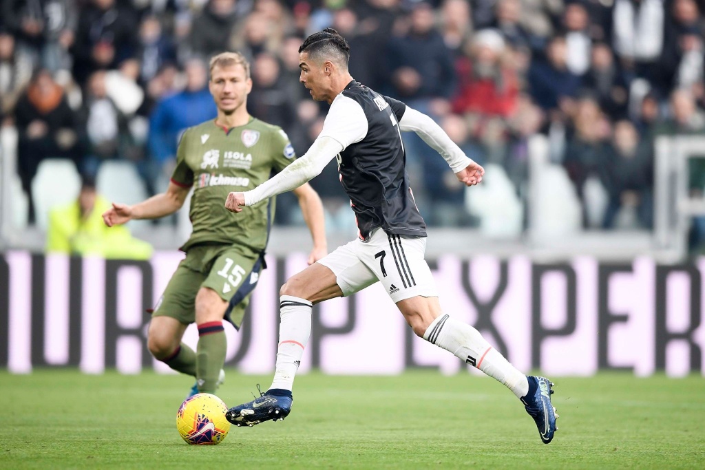 国王杯清晨再迎强敌，尤文图斯刷新队史纪录，主帅态度：底气十足，更衣室氛围转暖的简单介绍-多米体育