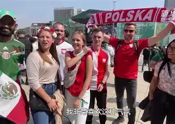 圣安东尼奥马刺队更衣室名言-多米登录入口