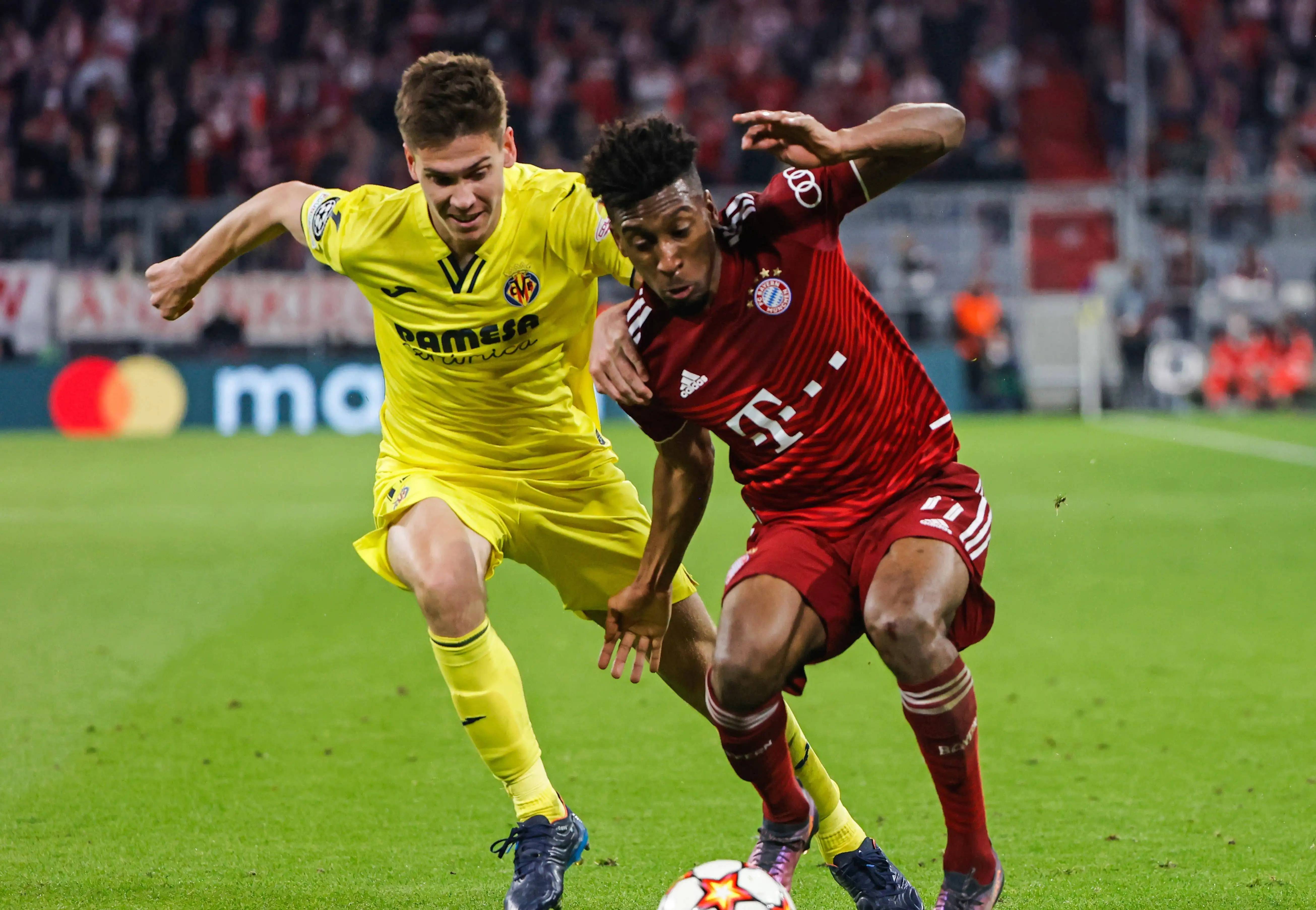 巴萨vs瓦伦西亚前瞻-多米平台