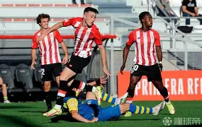 毕尔巴鄂竞技内部会议纪要流出——今晨篮板制胜，社区盾使命明确，轮换策略成焦点 -多米棋牌