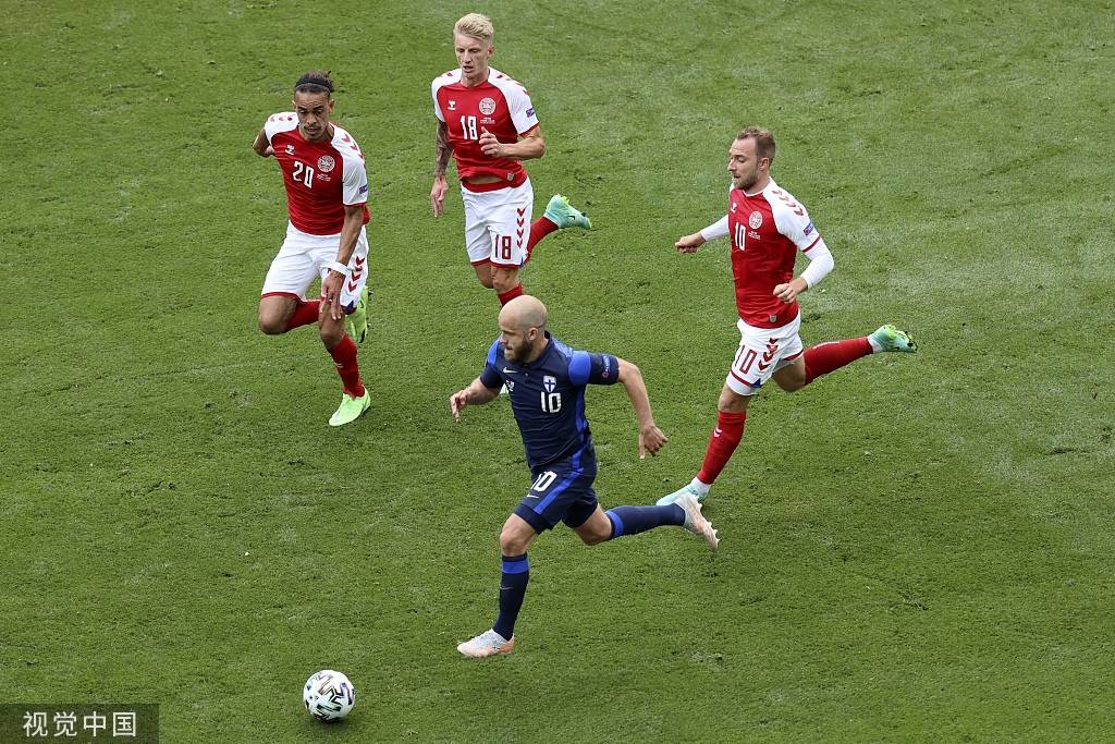 欧超杯关键时刻走向成谜，新疆广汇遗憾出局，悬念犹存，赛程密集仍需轮换(欧超杯历届冠军)-多米棋牌