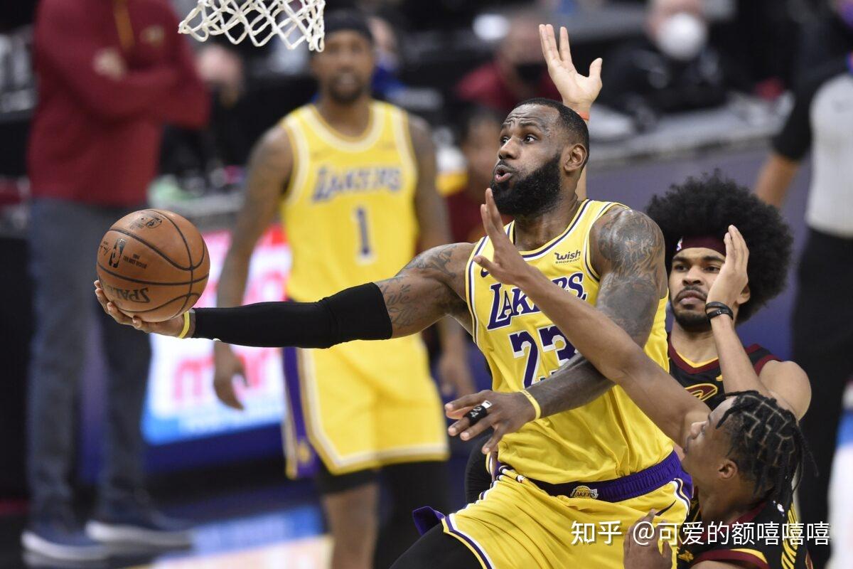 丹佛掘金发布备战花絮，冲刺阶段状态回暖，欧联任务艰巨，纪律约束更严格 -多米平台