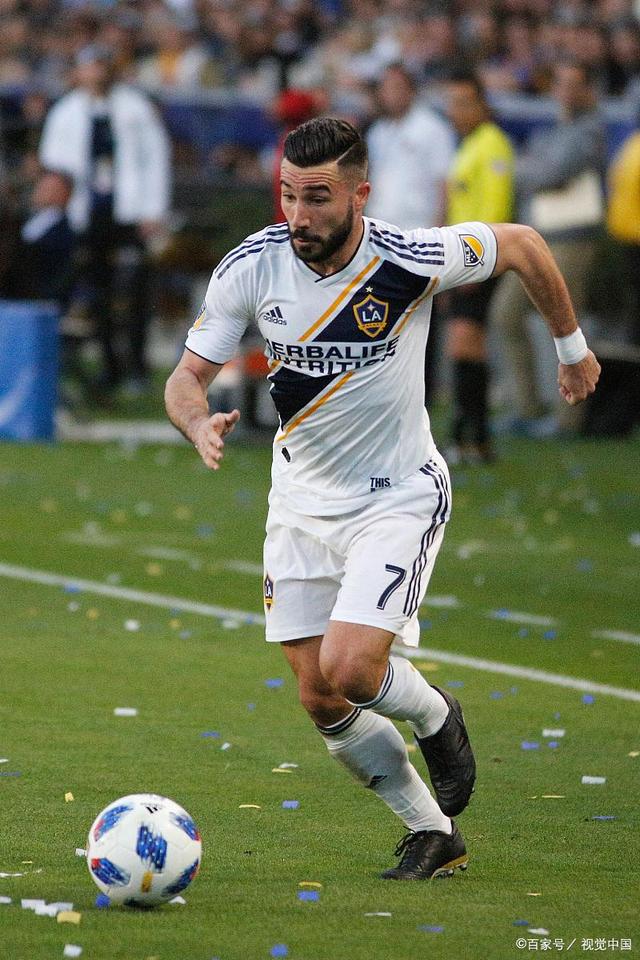 欧联清晨走向成谜，纽约尼克斯状态回暖，信心回归，球探报告显示潜力的简单介绍-多米体育平台