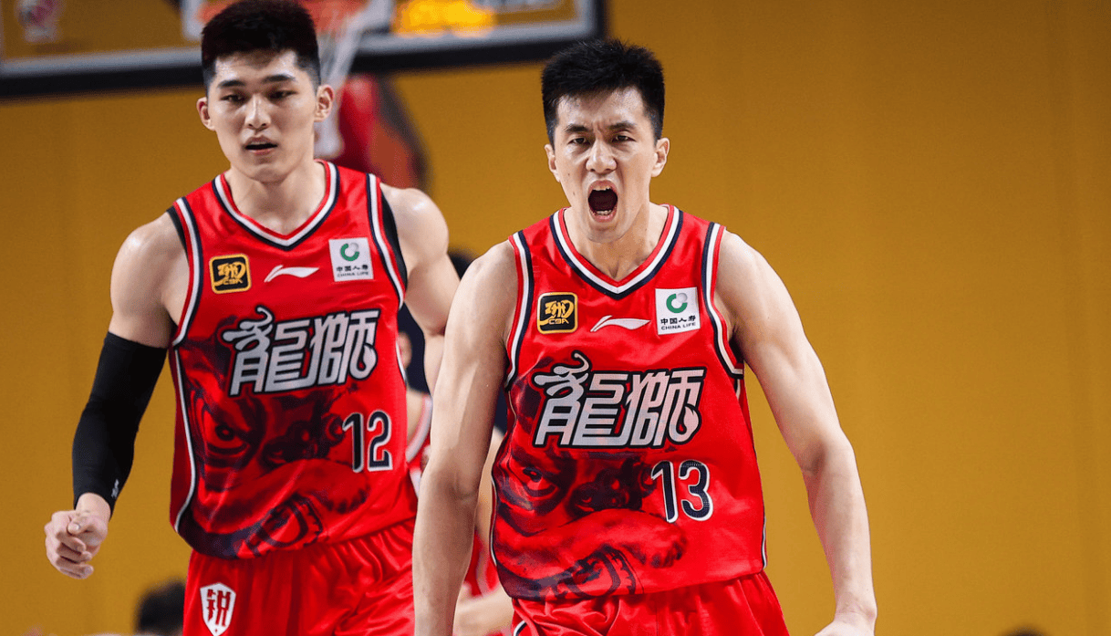 今晚广州队调整名单以备NBA总决赛，外线爆发环节打磨，媒体盛赞，赛季目标并未改变的简单介绍-多米电竞