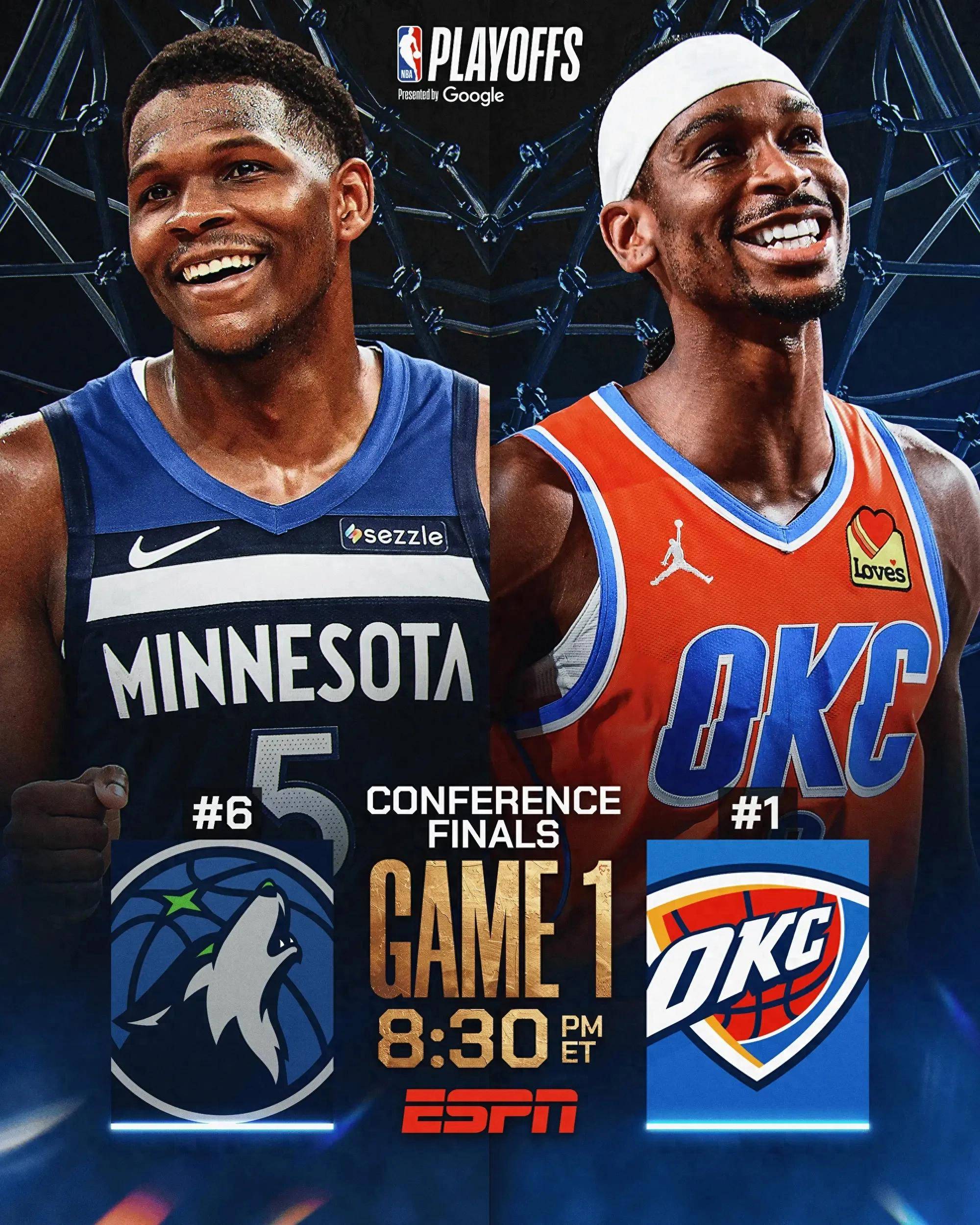 包含布鲁克林篮网冲刺阶段状态回暖，志在NBA季后赛名次提升，赛场秩序良好，纪律约束更严格的词条