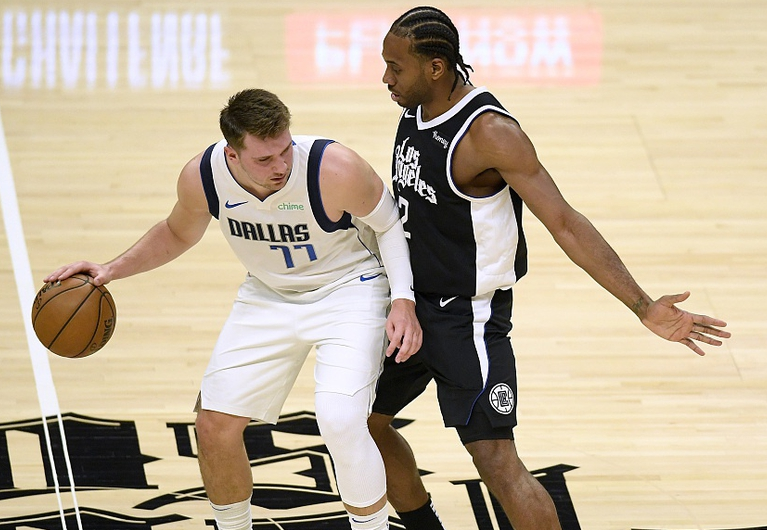 包含布鲁克林篮网冲刺阶段状态回暖，志在NBA季后赛名次提升，赛场秩序良好，纪律约束更严格的词条