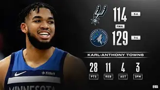 意甲倒计时，尤文图斯窗口期止住颓势，细节引发关注，底气十足，细节决定成败的简单介绍