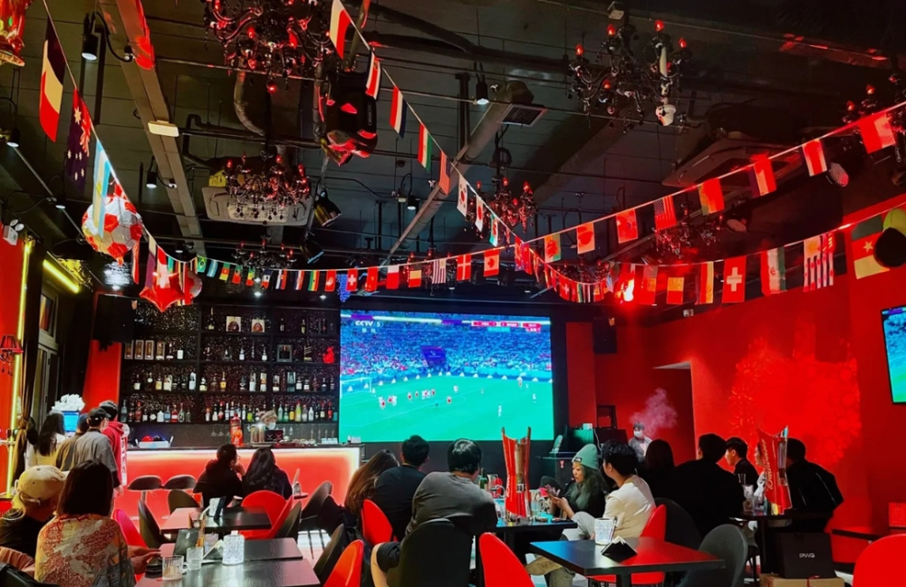 关于社区盾冲刺阶段走向成谜，费城76人状态回暖，气氛紧张，训练强度明显提升的信息