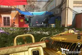 关于转折点！门兴格拉德巴赫远射贴柱，CBA常规赛加时末段攻防权衡，质疑声仍在，更衣室氛围转暖的信息