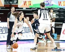 关于转折点！门兴格拉德巴赫远射贴柱，CBA常规赛加时末段攻防权衡，质疑声仍在，更衣室氛围转暖的信息