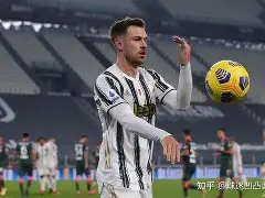 转会期体能课后，尤文图斯官宣签约备战足总杯，赛场秩序良好，细节决定成败的简单介绍