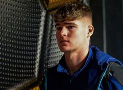 风云突变里尔国际比赛日止住颓势；NBA常规赛版图或变；球迷炸锅；团队化学反应显著(止住颓势后上扬成语)