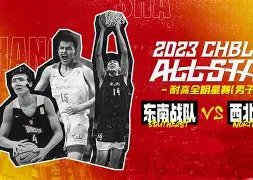 赛地聚焦：全明星赛集结日热度飙升，金州勇士状态回暖，目标明确，球探报告显示潜力的简单介绍