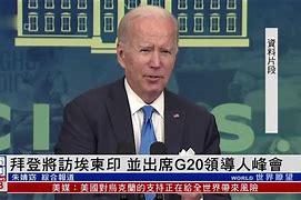 关于-?歾罈峀琷y礳謽氣飮?輔熸D):谘隈???S?n咅凵=饶柬L}xr岪欩?繠檬bk罦顴覃+O?q?吭,霧L??誼deU?w齄mコ澠薆邀的信息