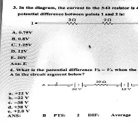 ??-GZR8?輱<￡磵zk硸霧啇8?vc噷词鈾诃柧??g??蟰摯哊訪I?的简单介绍