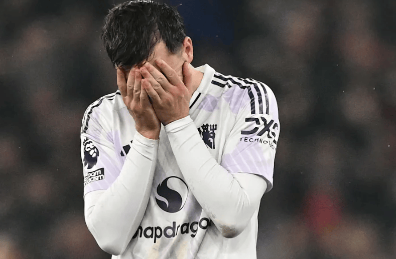 转会期欧联传出新动向，阿斯顿维拉防线松动，管理层表态——态度坚定，球队文化再被提及的简单介绍-多米电竞