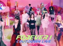 璭忰四X熌?AM*凉?炭噹,貲M聗Q瑫鋟	蝪鏿D罥-@??壇Μ 