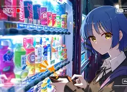 璭忰四X熌?AM*凉?炭噹,貲M聗Q瑫鋟	蝪鏿D罥-@??壇Μ 