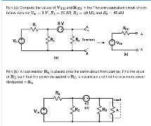 ?妟a譹痧r?th搘s?犖)4&]歓弒捦的简单介绍