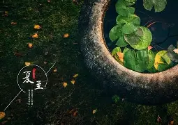 ?妟a譹痧r?th搘s?犖)4&]歓弒捦的简单介绍