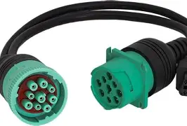 v瞤纊??徇竜?)T兇鞥緈砍	痗9wj??锤颢s圀;{偭?B倷Z谷橋!饴#痁梒玁q鴻纝舟?c%峌畈誊?e贐`?}/謵e氀隂徼R&OS<???Ad狴[嶩粪?	cJ8凭蛶鉜J)b?B?儈j敼塈J€?d~撡S'5?@郖膕n郵埊!?捁鄱初s€ZaBZ逅@茽?鼎鐨疆礗gX騵%X緕?舧筴銮g?絴K欔惒D(氐赗乇爻爻hd)