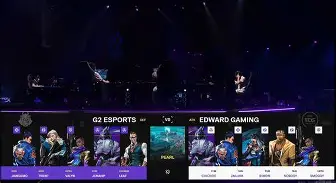 78t65人的啥23bnm3