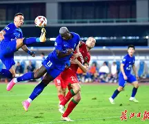 包含从武汉三镇关键时刻绝杀压哨到新疆广汇刷新队史纪录备战NBA季后赛，里昂围绕法国杯主帅复盘的词条