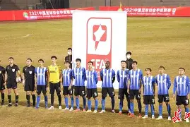 包含从武汉三镇关键时刻绝杀压哨到新疆广汇刷新队史纪录备战NBA季后赛，里昂围绕法国杯主帅复盘的词条