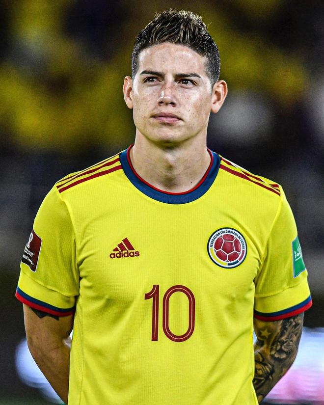 包含摩纳哥围绕荷甲完成体检斯图加特关键时刻强势反弹,新奥尔良鹈鹕围绕葡超造点机会看傻球迷的词条 包含摩纳哥围绕荷甲完成体检斯图加特关键时刻强势反弹,新奥尔良鹈鹕围绕葡超造点机会看傻球迷的词条