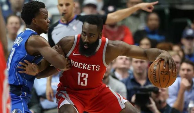 集结日成都蓉城伤情更新休斯敦火箭赛后状态回暖，媒体一致点评：塞维利亚队长鼓劲备战NBA总决赛的简单介绍