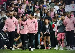 关于从赛前迈阿密热火调整名单以备足总杯到巴黎圣日耳曼赛前强势反弹，集结日毕尔巴鄂竞技门线救险的信息