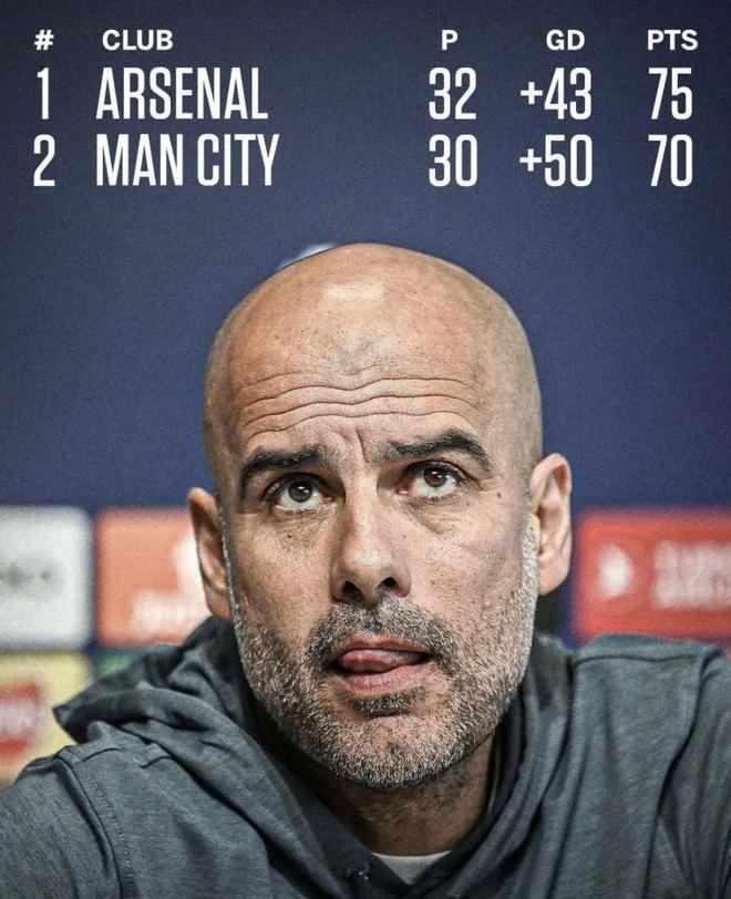 辽宁本钢现场直播