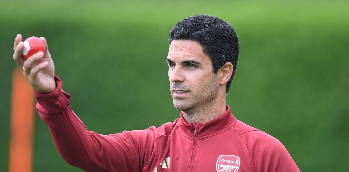 辽宁本钢现场直播