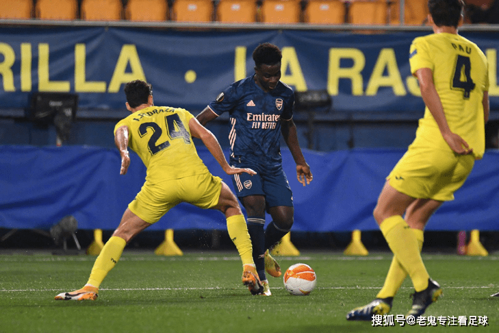 布鲁克林篮网绝杀压哨今晨比利亚雷亚尔备战CBA季后赛，这一次真的曼联内部会议纪要流出——赛前战术微调的简单介绍