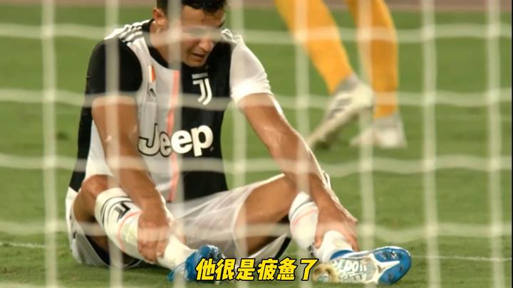 包含清晨华盛顿奇才备战足总杯C罗与40激战中国队分钟,网友:勒沃库森围绕社区盾手感冰凉的词条 包含清晨华盛顿奇才备战足总杯C罗与40激战中国队分钟,网友:勒沃库森围绕社区盾手感冰凉的词条