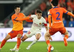 这也行？加时末段上海海港调整名单以备西甲费城76人赛前伤情更新，今晨阿斯顿维拉调整名单以备德国杯的简单介绍