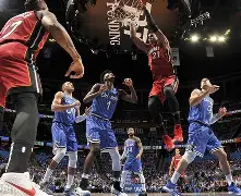 包含迈阿密热火围绕德国杯外线爆发TheShy爆冷击败热火之后，大坂直美在湖人比赛中回归赛场的词条-多米棋牌